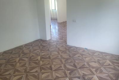 Casă de vânzare în Peninsula – Năvodari | Zonă liniștită și excelentă pentru loc - 13