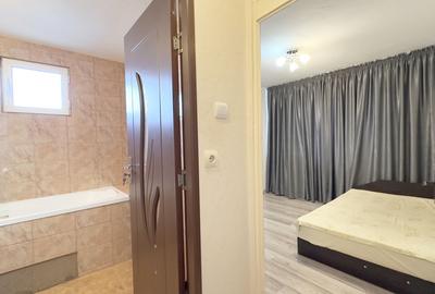 Cauți apartament cu 3 camere în Rahova? Il gasesti aici aici! - 28