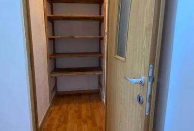 Apartament 2 camere, curte, Tractorul, Brașov - 8
