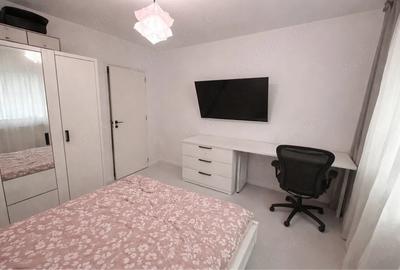 Apartament la cheie, 2 camere, zona Parc 14 Iulie, Grigorescu! - 15