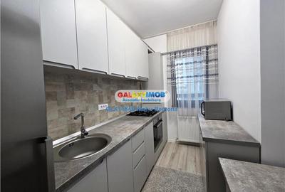 Apartament 2 camere cu parcare subterana, Novum Independentei - 10