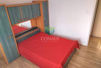 Inchiriere apartament 3 camere Drumul Taberei - Valea Ialomitei - 11