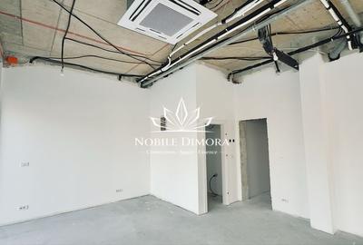 SAD - Spatiu comercial Central ideal pentru cafenea  / magazin - 3