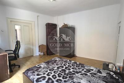Casuta parter-Zona Iancului - 4