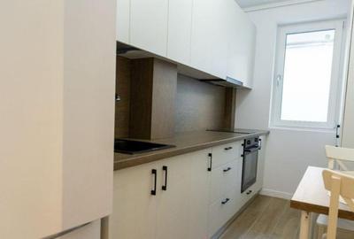 Studio zona D-NA GHICA - 2
