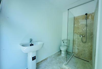 Apartament 3 camere  79 mp  Parcare inclusa Bloc boutique 2025 - 7