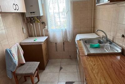 Ultracentral Apartament 2 camere Bacău - 6