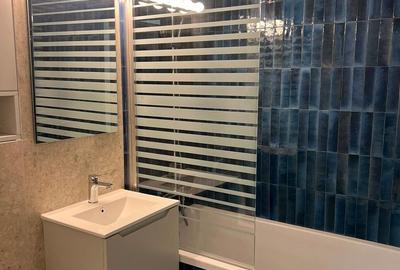 Închiriere Apartament 2 camere,60mp,Etaj 1,Turda–Ion Mihalache Sector1 - 7