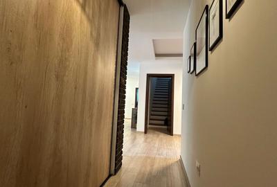 Casa individuala Dumbravita spre Pădure - 20