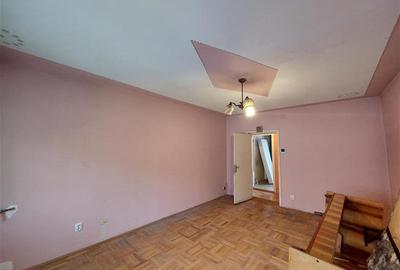 Apartament spatios in zona Podgoria - 8