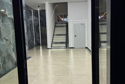 2 camere 59 mp decomandat, aproape de statia de metrou Berceni, - 2