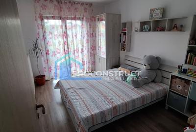Duplex Premium in Mosnita Noua | 162 mp Utili | Mobilat si Utilat - 8