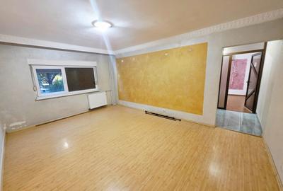 Apartament 2 camere de vanzare | Marasesti | an 1991 | Parter - 10