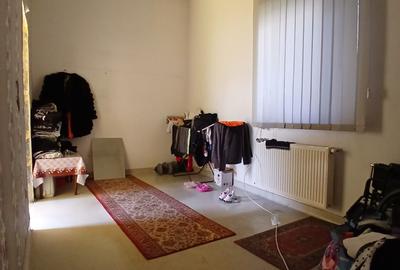 Vilă D+P+E, 6 camere, 180 mp construiți, 500mp teren, centru Cluj - 15