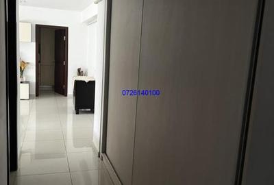 Vivo, ap 2 cam, et.1, confort 0 - 9