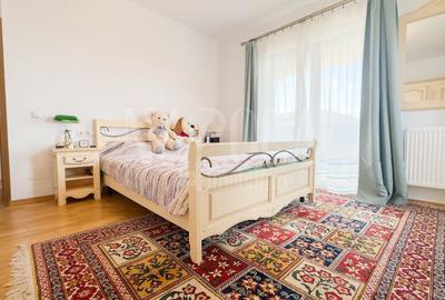 Casa 4 camere de vanzare in Iris, Cluj Napoca - 11