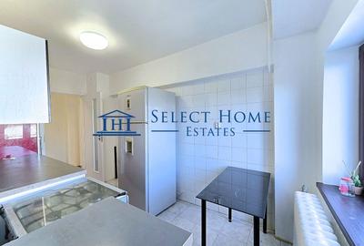Pta Unirii La Fantani | 5 Camere| 125 mp| View Superb - 6