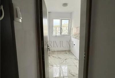 GIROCULUI - 2 CAMERE - ETAJ INTERMEDIAR - BLOC IZOLAT - RENOVAT - 3