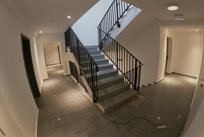 Apartament 2 camere 72mp Baneasa Benzinaria MOL Liceul Francez vezi VIDEO - 8