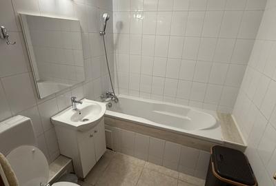 Inchiriere | 3 camere | Dristor - 8
