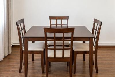 3 camere | Aviatorilor – Porumbaru | Terasă 18,64 mp | Parcare - 3