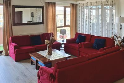 Vanzare Penthouse 2 etaje, investitie Otopeni - 5