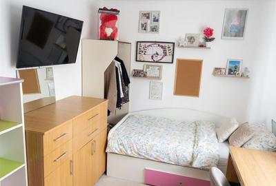 RECO Apartament 2 camere in Rogerius - 12