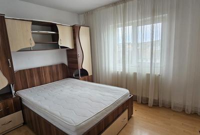 Apartament cu 2 camere de închiriat – mobilat, utilat și pregătit pentru tine - 7
