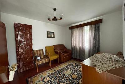 Casa de vanzare zona Alexandru cel Bun Tulcea - 9