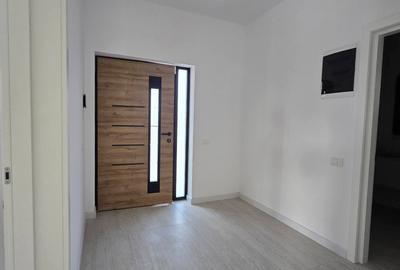 Vilă Individuală 5 Camere, Bulevardul Nordului, Fundeni Dobroești - 21