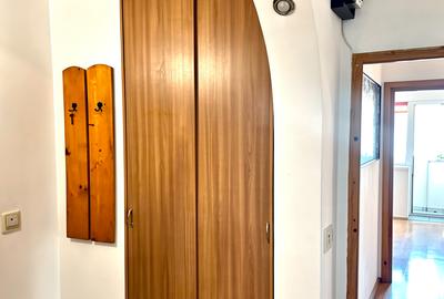 Apartament 2 Camere | 10 min Metrou Obor | Calea Moșilor - 6