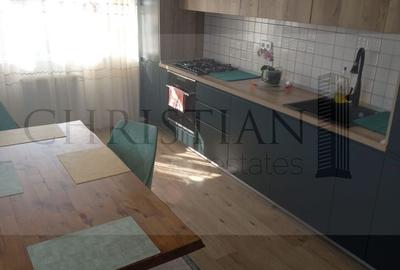 Duplex Grand Via Park - Plaza Romania - Premium - 6