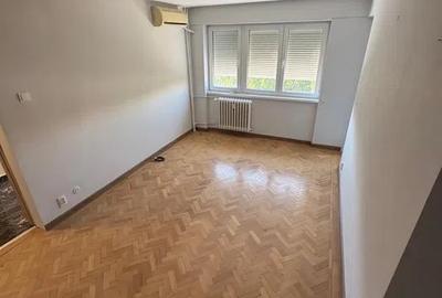 2 camere Drumul Taberei metrou Romancierilor / Bulevardul Timișoara - 4