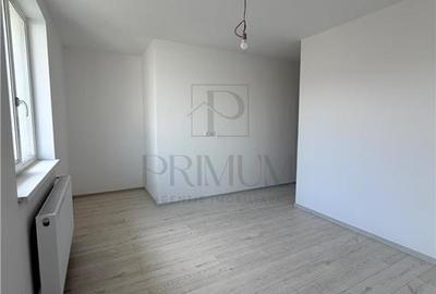 CASA INSIRUITA  ( PE COLT ) - ZONA DE TOP - DORMITOR CU DRESSING - 5