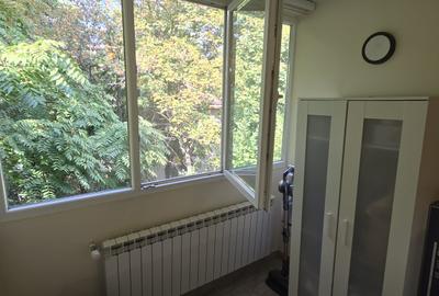 De vanzare - Apartament cochet Metrou Tineretului - 8