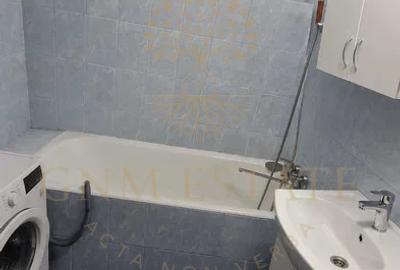 4 Camere | 2 Băi | Et.3/8 | An Constructie 1980 | Gorjului - 7
