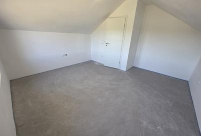 🏡 CASĂ INDIVIDUALĂ DE VÂNZARE – DUDEȘTII NOI 🏡- 748 - 23