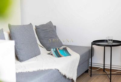 Apartament 2 camere decomandat zona Big Mănăștur - 3