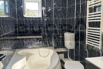 Apartament de 3 camere, decomandat, 67mp, zona Piata Marasti - 5