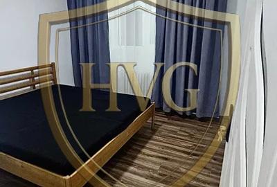 Apartament cu 2 camere decomandat, mobilat în Colentina