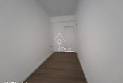 Apartament Spatios 3 camere - 10