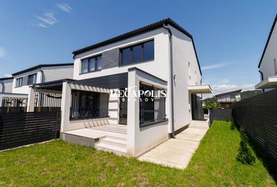 Duplex  Sanpetru Lempes - 4