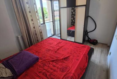 2 camere, centrala, pentru investie sau locuit, Chiajna, Ilfov, semistradal - 19
