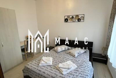 Casă cu 4 camere în Ultracentral
