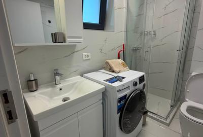 Apartament 2 camere | Complex Nou | Ultracentral - 8
