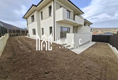 Casa individuala | Cisnadie | Centru | 465 mp - 4