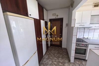 Apartament 2 camere de vânzare | Bulevardul Regele Mihai I | - 6