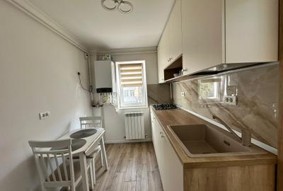 Apartament premium de inchiriat in zona Ultracentrala! - 4
