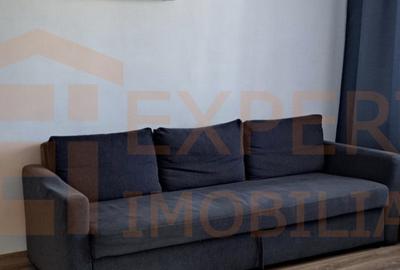 Apartament 2 Camere de Închiriat | Tomis Nord – Campus - 2