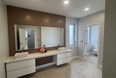 Vila P+E Eleganta, Confort S. Generos pt familie ta, Vladimirescu Arad - 25